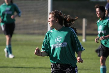 Bild 177 - MTSV2 am 23.10.11